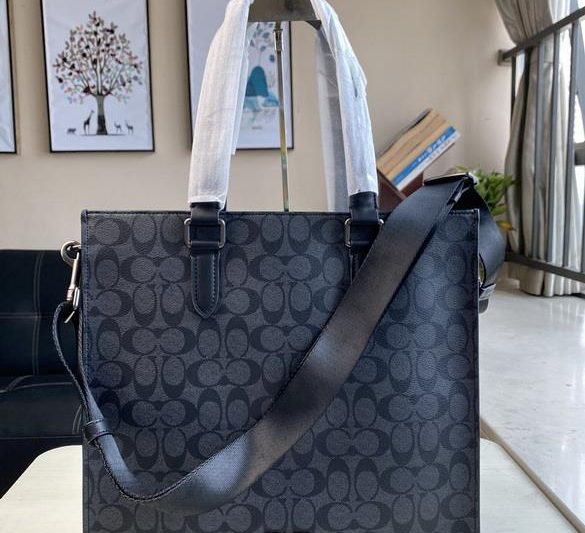 Replica Coach Bags c3232 35X37X8cm JH