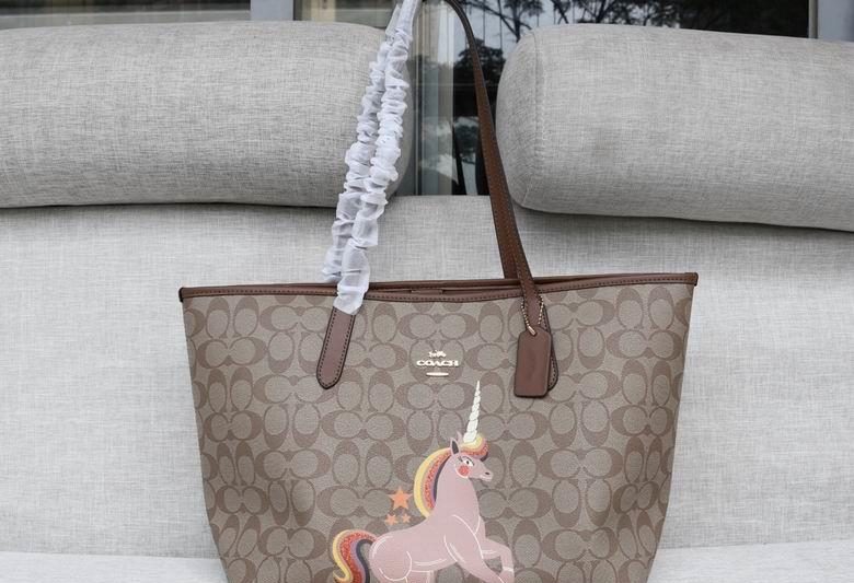 Replica Coach Bags 1780 29x12cm