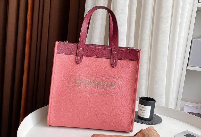 Replica Coach Bags BH1093 30X30X15