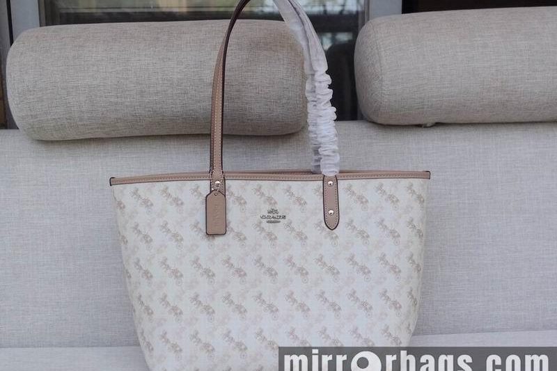 Replica Coach Bags BH91107-11