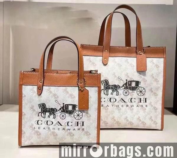 Replica Coach Bags 8461 30X30cm JH