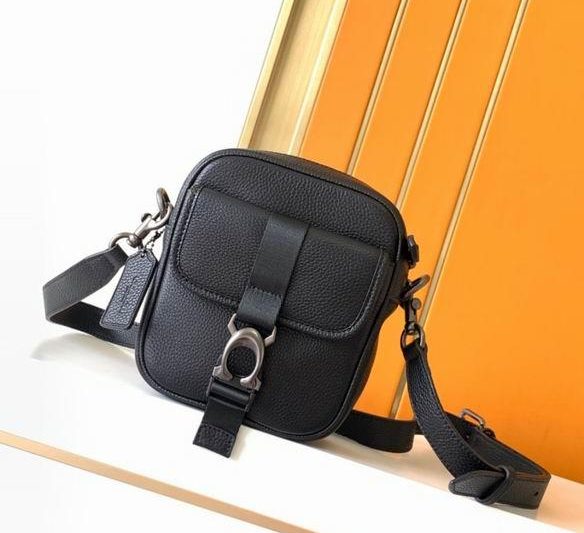 Replica Coach Bags CJ736 15X18X6cm XM