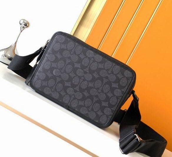 Replica Coach Bags 752 27X17X9cm XM