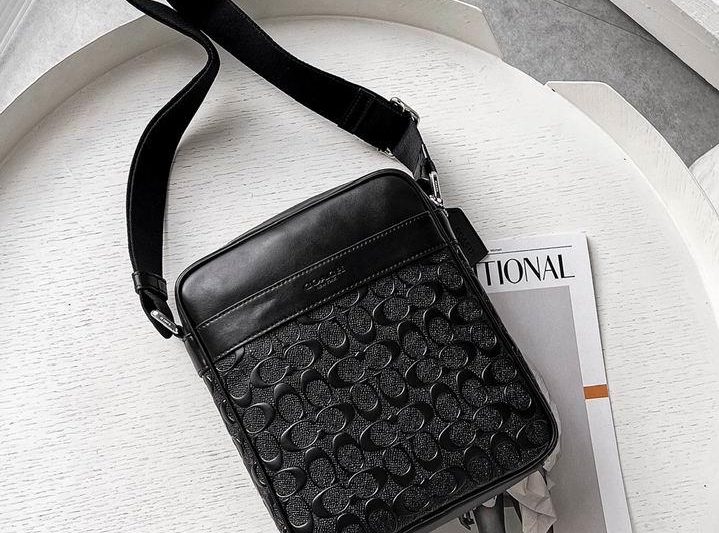 Replica Coach Bags F11741 26X22X7cm XM