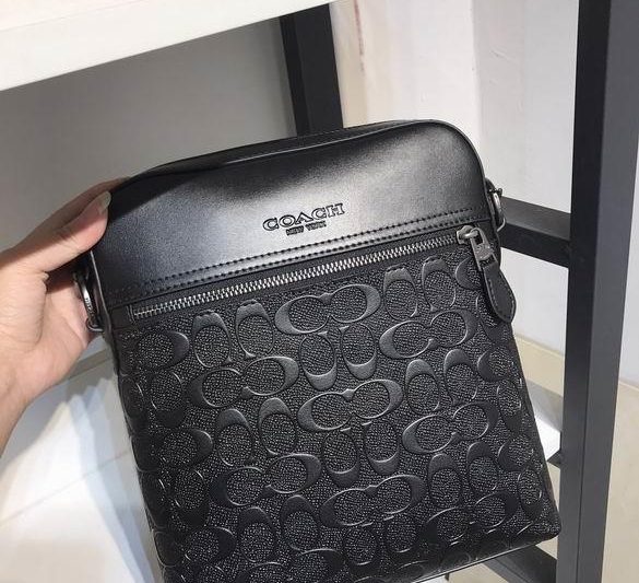 Replica Coach Bags 73338 23X27X5.5cm XM