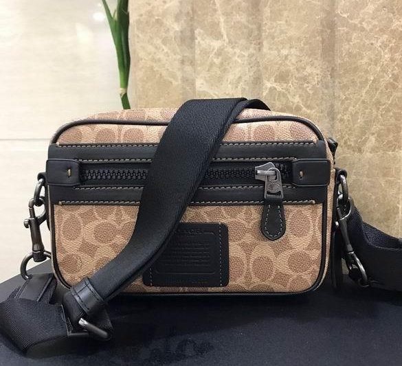 Replica Coach Bags 69333 23X15X5cm XM