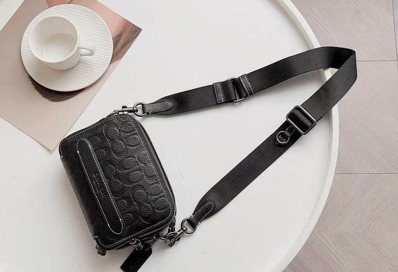 Replica Coach Bags 2609 20X13X6cm XM