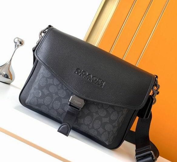 Replica Coach Bags CH753 29X22X8cm XM