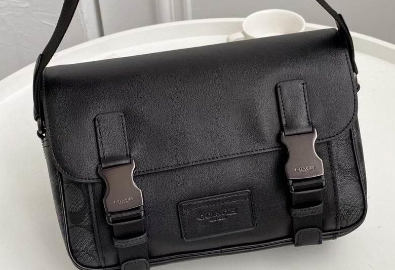 Replica Coach Bags 2715 27X17X6cm XM
