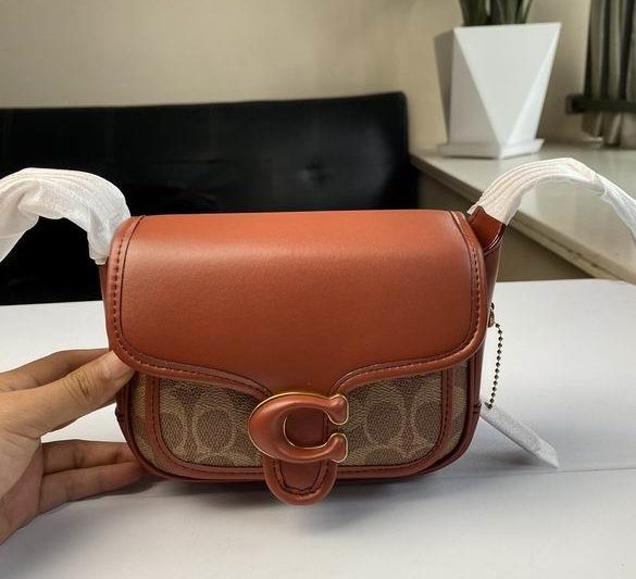 Replica Coach Bags CJ846 CK955 CK019 19X14X7cm JH 2colour