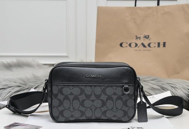 Replica Coach Bags c4149 23X15X7cm XM