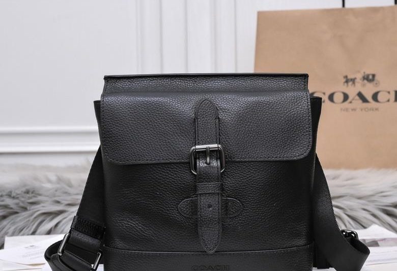 Replica Coach Bags 89961 22.5X23X6.5cm XM