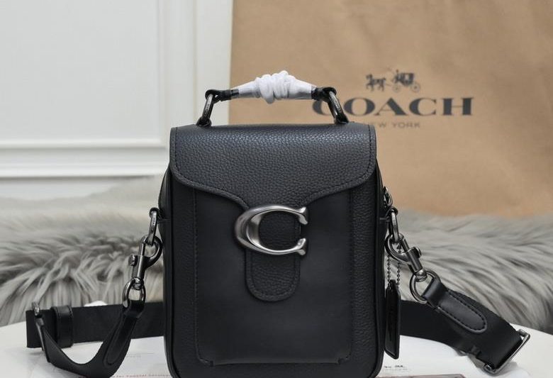 Replica Coach Bags 4892 16X21.5X5cm XM