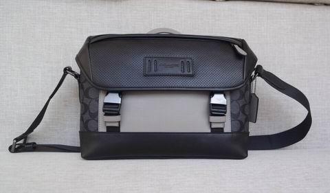 Replica Coach Bags BH88336 32X25X10