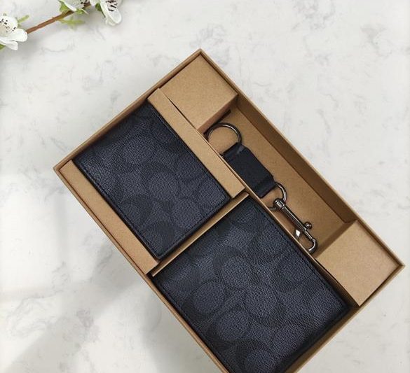 Replica Coach Bags 071635 XM