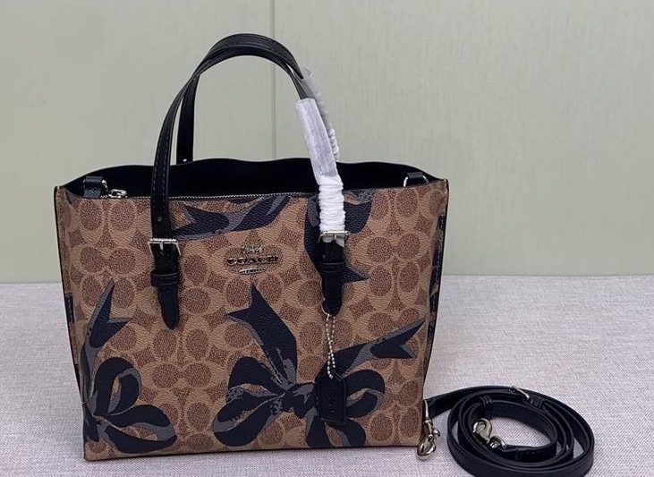 Replica Coach Bags CZ767 25X19X11cm AZ 2colour
