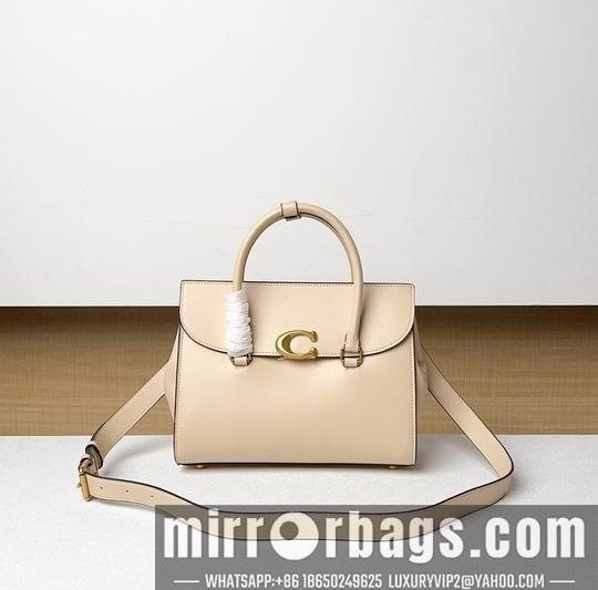 Replica Coach Bags Coach CP119 26x30x12cm zy1