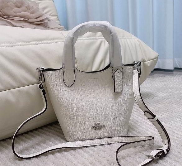 Replica Coach Bags CR256 19.5X17.5X13cm AZ 3colour