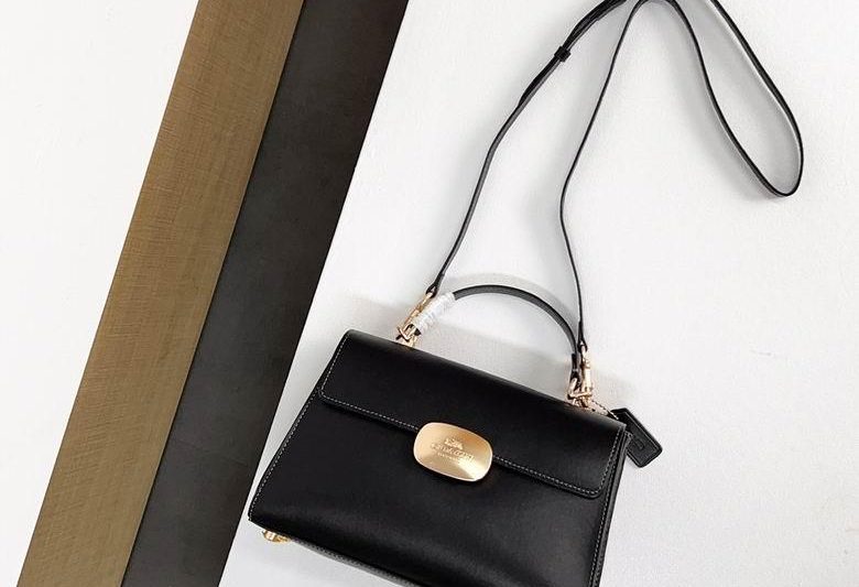 Replica Coach Bags CR531 27X17X10cm AZ 2colour