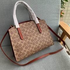 Replica Coach Bags BHF32749  28X19X11