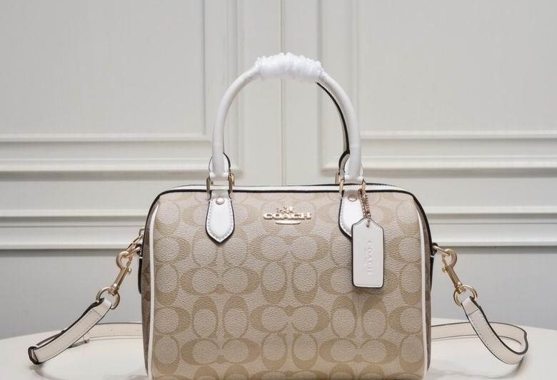 Replica Coach Bags CH486  25X15X12cm XM