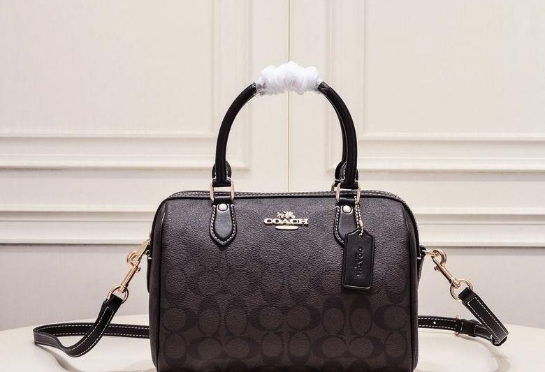 Replica Coach Bags CH280  25X15X12cm XM 2colour
