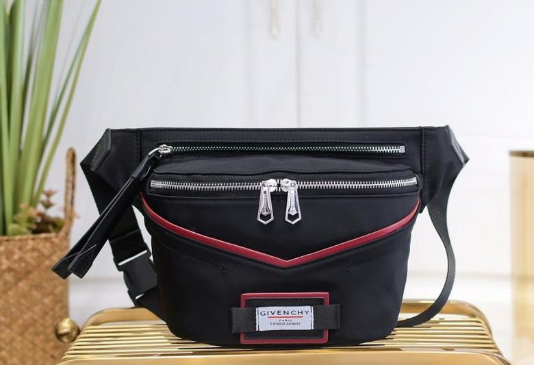 Replica Coach Bags 0418-3 22X28X10cm XM