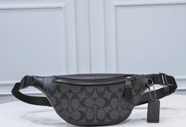 Replica Coach Bags F84711 29x12x5cm CN