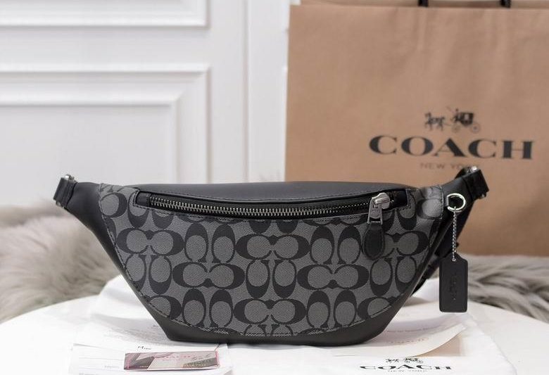 Replica Coach Bags 78777 43x19x16cm CN