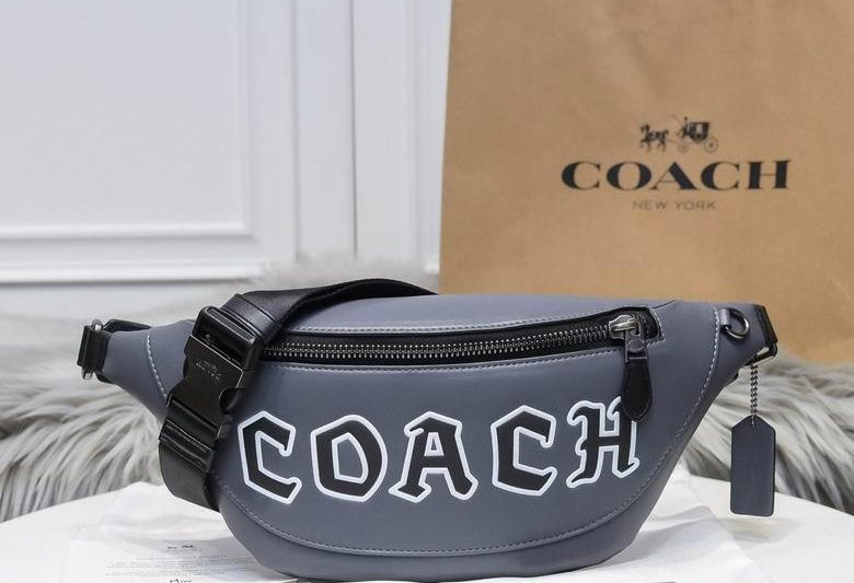 Replica Coach Bags 76925 30x18x12cm CN