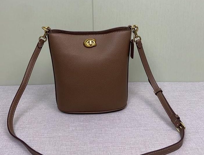 Replica Coach Bags CW602 CW625 20X21X8cm AZ 3colour