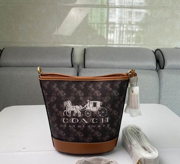 Replica Coach Bags CJ828 21X19.5X8cm AZ 2colour