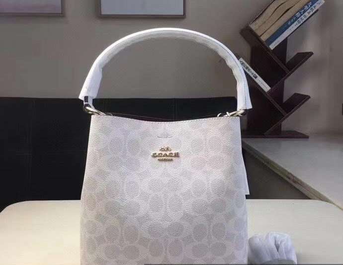 Replica Coach Bags 2312 20X22X13cm XM 4colour