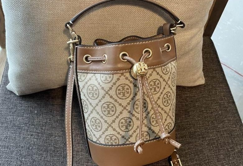 Replica Coach Bags 1616 18X14X8cm JH