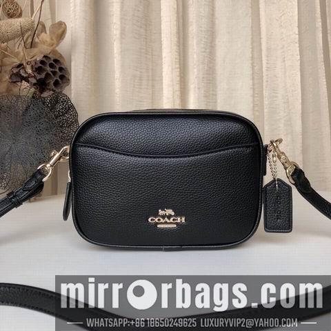 Replica Coach Bags BH88210  17X13X7