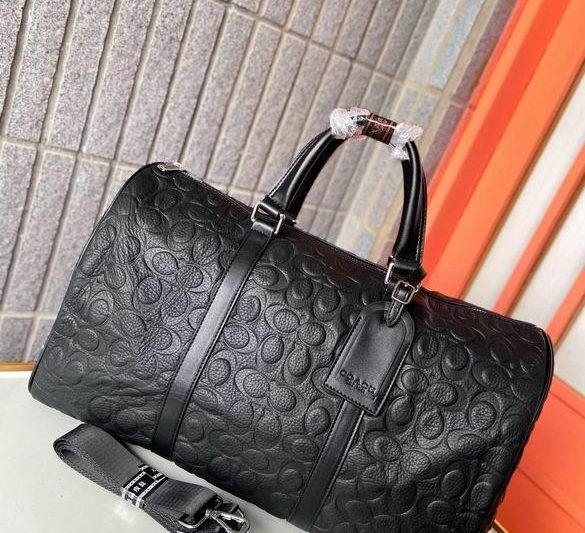 Replica Coach Bags 2267-1  45X23X26cm XM