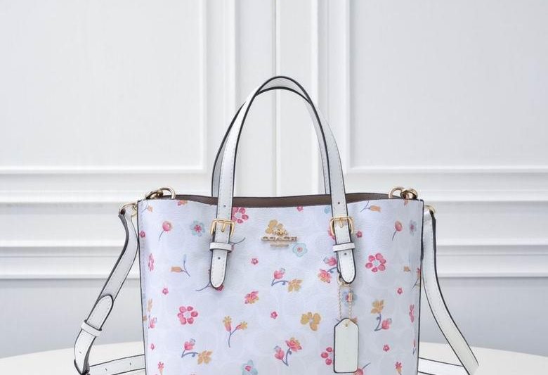 Replica Coach Bags 25X19X12cm 090901 AZ