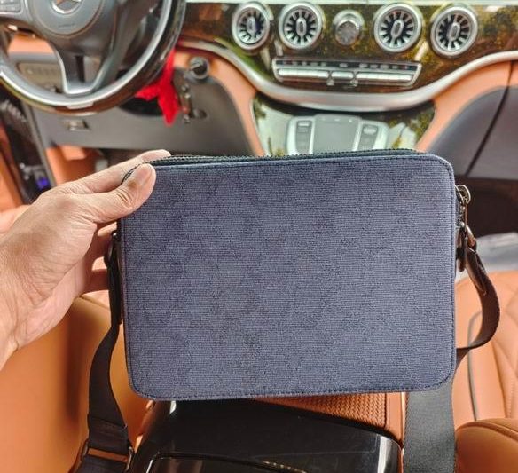Replica Coach Bags CU475 C5340 5341 5351 6929 24X16X7cm JH