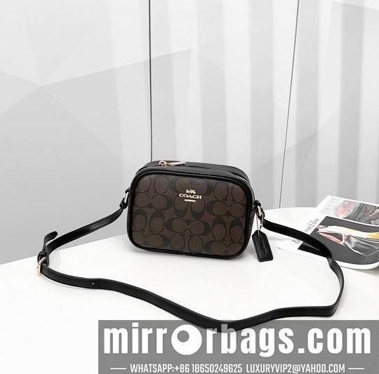 Replica Coach Bags Coach C9926 19x13x6cm zy1