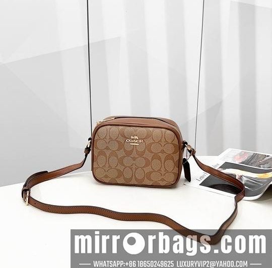 Replica Coach Bags Coach C9926 19x13x6cm zy