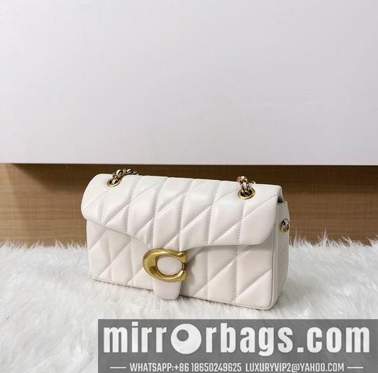 Replica Coach Bags Coach CP150 26x15cm zy1