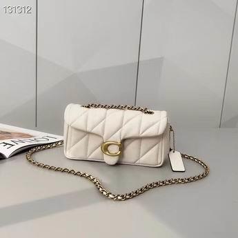 Replica Coach Bags Coach CP149 21x10cm zy