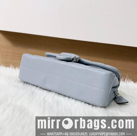 Replica Coach Bags Coach CP147 26x15cm zy