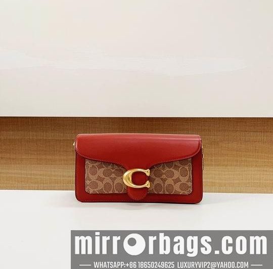 Replica Coach Bags Coach C1032 26x15x7.5cm zy1