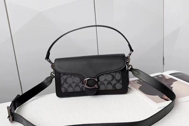 Replica Coach Bags Coach C1032 26x15x7.5cm zy