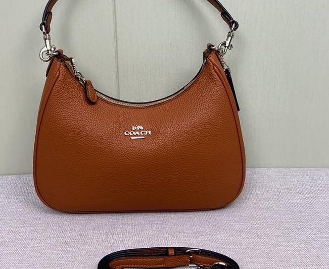 Replica Coach Bags CK161 CJ517 29X23X8cm AZ 2colour