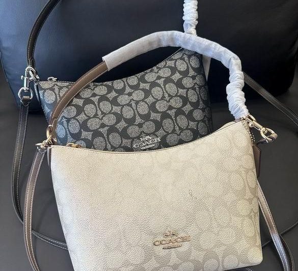 Replica Coach Bags CW391 21.5X40X26X11cm JH 2colour