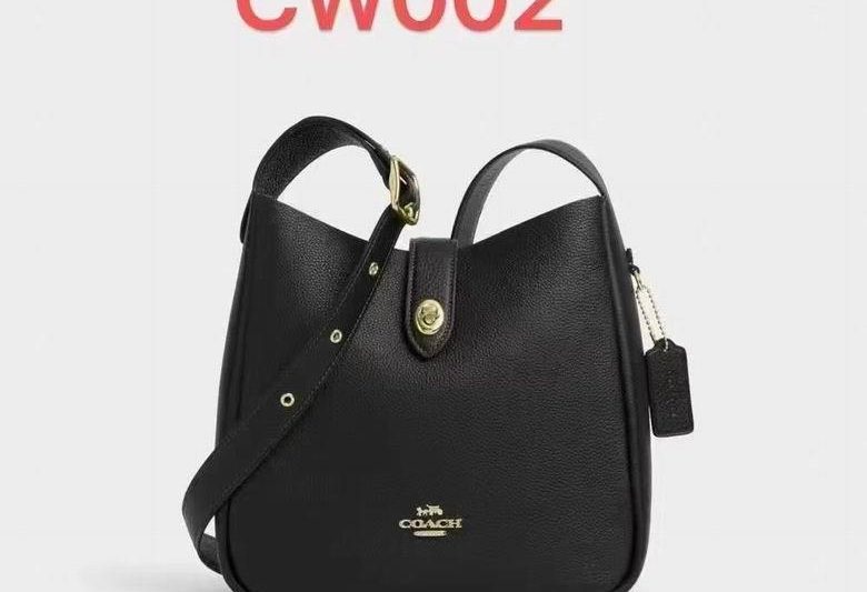 Replica Coach Bags CW002 CW003 CW004 25X22X8cm AZ