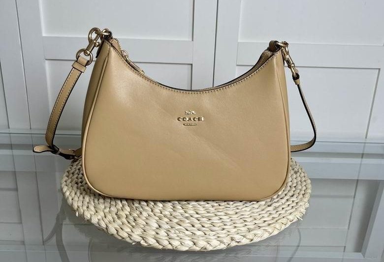 Replica Coach Bags 29X23X9cm 082108 AZ 3colour
