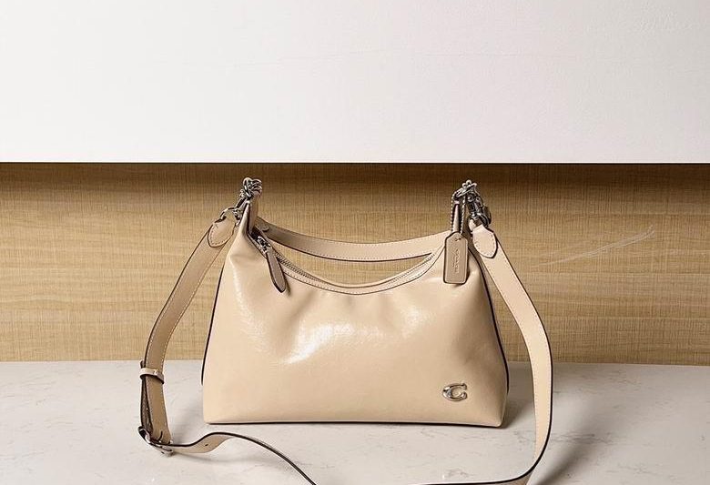 Replica Coach Bags CR652 30X22X11cm AZ 3colour